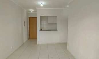 Imagem 3: Imóvel para aluguel com 40 metros quadrados com 1 quarto em Vila Noemy - Bauru - SP