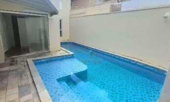 Imagem: Casa Condominio Green Valley 4 quartos