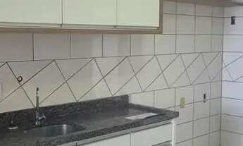 Imagem 6: Apartamento Alto Padrão em Capoeiras, Florianópolis/SC