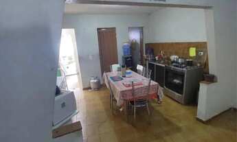 Imagem 2: Casa ICUÍ a Venda! MH