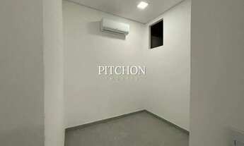 Imagem 14: Loja à venda Alameda Oscar Niemeyer