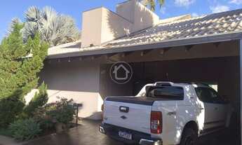 Imagem 5: SOBRADO - SETVILLAGE