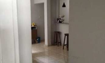 Imagem 7: Excelente casa kit