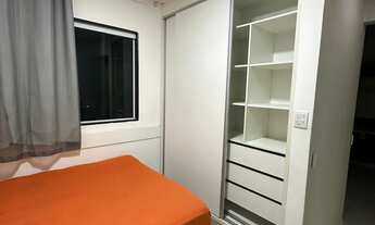 Imagem 6: Vendo casa na Pampalona porteira fechada