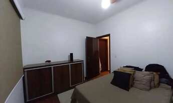 Imagem 3: Casa com 2 dormitórios à venda, 104 m² por R$ 620.000 - Jardim Nova Veneza - Sumaré/SP