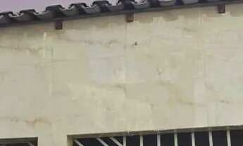 Imagem: VENDO CASA NA CREMAÇÃO COM 4/4