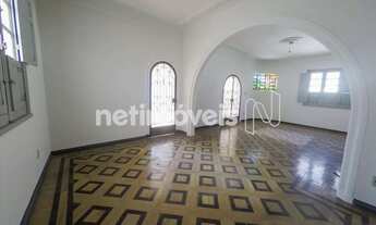 Imagem 2: Venda ou locação Casa comercial Barro Preto Belo Horizonte