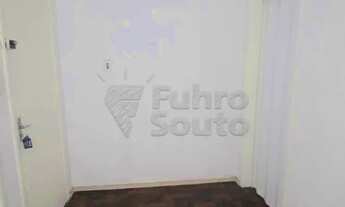 Imagem 4: Apartamento Padrão em Pelotas