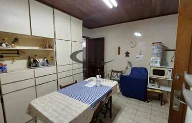 Imagem 3: Venda Casa Sao Caetano do Sul Santa Maria Ref: 39242