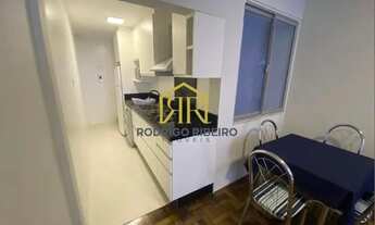 Imagem 6: Apto 01 Dorm - Próx. da Catedral do Centro