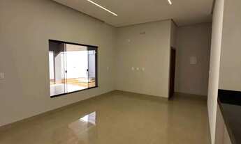 Imagem 3: Vendo casa em São Conrado com 3/4