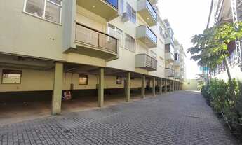 Imagem 3: JK COM GARAGEM PROXIMO A AV SERTÓRIO