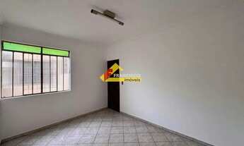 Imagem 7: Casa para aluguel, 3 quartos, 1 vaga, Planalto - Divinópolis/MG