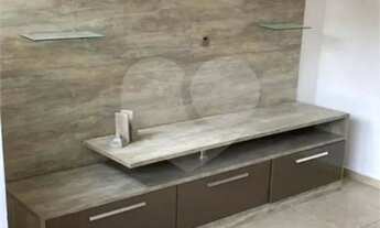 Imagem 3: Sobrado à venda com 3 quartos, sendo 1 suíte, em Vila Yara, Osasco - SP