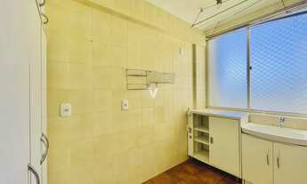 Imagem 7: Apartamento 03 dormitórios com suíte!