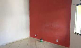 Imagem 2: Alugo apartamento Pavuna