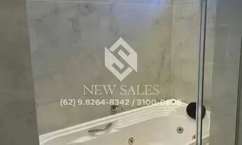 Imagem 5: Apartamento a venda 4 suítes - Setor Bueno