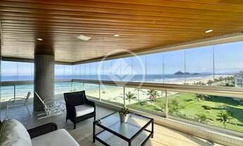 Imagem: Módulo 07 - Edifício Bellagio codigo