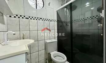 Imagem 4: Casa em Rua João Manhaes - Santa Rita - Nova Iguaçu/RJ