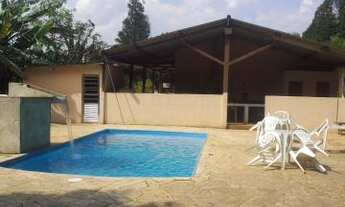 Imagem 4: Chacará Primavera 1