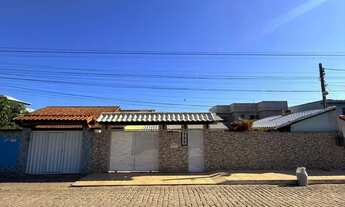 Imagem 7: A casa perfeita para quem ama conforto e lazer em Unamar/Tamoios!