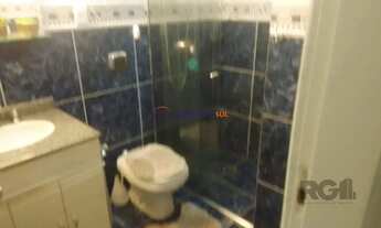 Imagem 6: Apartamento em Boa Vista