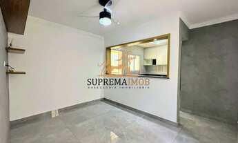 Imagem 8: Casa com 2 quartos á venda , Condomínio Branca Lua -Sorocaba/SP