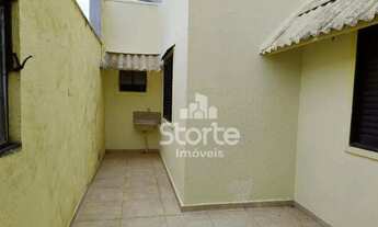 Imagem 2: Loja à venda, 140 m² por R$ 1.500.000 - Com apartamento e casa independente - Brasil - Ube