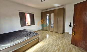 Imagem 6: Casa em Rua em Tremembé - São Paulo, SP