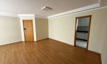 Imagem: Imóvel para aluguel tem 127 metros quadrados