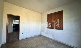 Imagem 5: Venda Casa Pompéia Belo Horizonte