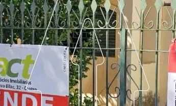 Imagem: Casa à venda no Planalto, Araçatuba