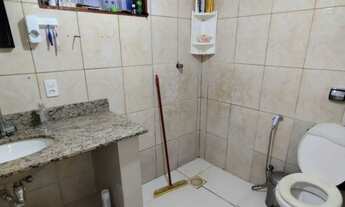 Imagem 5: Casa a venda em Planaltina DF