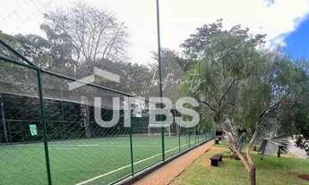 Imagem 7: Terreno à Venda no Condomínio do Lago 771,10m²