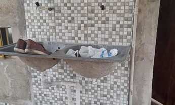 Imagem 3: ALUGO BARRACAO TIPO KITNET