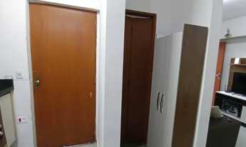 Imagem 6: Casa em Franco da Rocha - SP