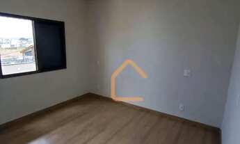 Imagem 15: Casa com 4 dormitórios à venda, 210 m² por R$ 1.500.000 - Serra Morena - Pouso Alegre/MG