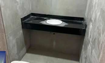 Imagem 4: Salão Comercial para alugar, 160m² - Centro