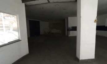 Imagem 5: Alugo ou vendo espaço comercial 319m² para Padarias Sacolão Comércios em Geral Estr Realen