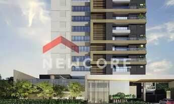 Imagem: Apartamento em Rua Ernâni Lacerda de Athayde