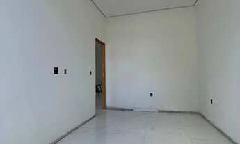 Imagem 6: Casa em condomínio fechado l Alvorada