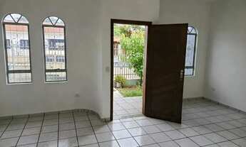 Imagem 7: Casa para alugar no bairro Jardim Copacabana - Maringá/PR