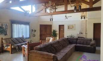 Imagem 4: CASA EM CONDOMÍNIO - PIAÍ - SP