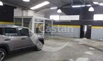 Imagem 3: Galpão/Depósito/Armazém em Vila Formosa