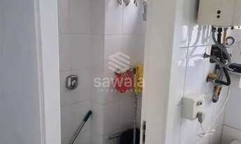 Imagem 7: Cobertura à venda com 310,00m² e 3 quartos em Recreio dos Bandeirantes, Rio de Janeiro - R