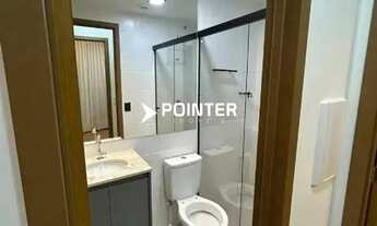 Imagem 3: Residencial Vida Milão