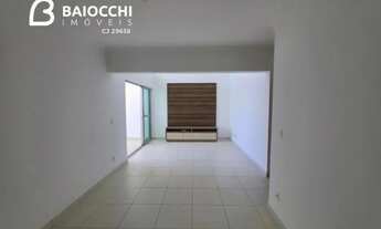 Imagem 6: Ed. Mahatma Gandhi