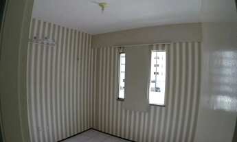 Imagem 3: Apartamento com 2 dormitórios à venda, 55 m² por R$ 280.000,00 - Engenheiro Luciano Cavalc