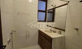 Imagem 3: Apartamento - / Residencial / Santa Teresa