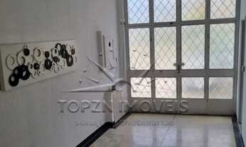 Imagem: Sobrado para venda possui 200 metros quadrados